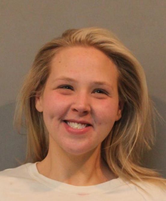 Kristen Dahm